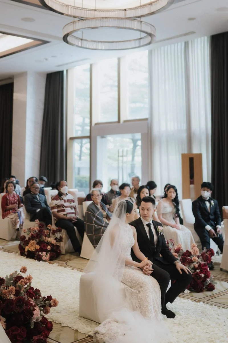 david evita wedding-23.jpg