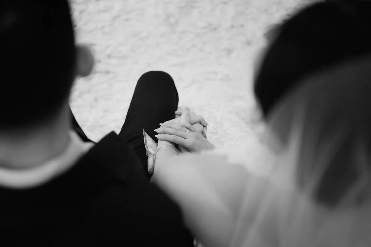 david evita wedding-24.jpg