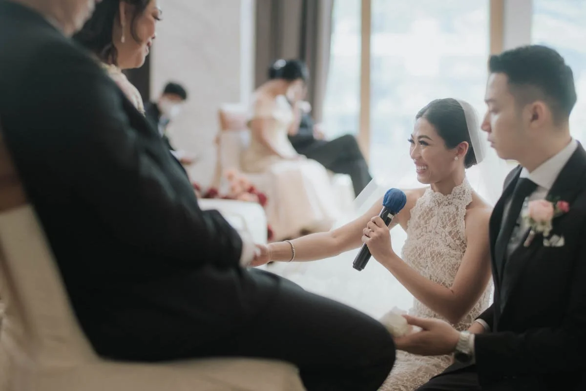 david evita wedding-25.jpg