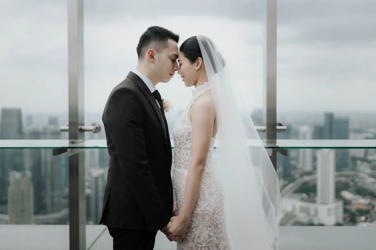 david evita wedding-35.jpg