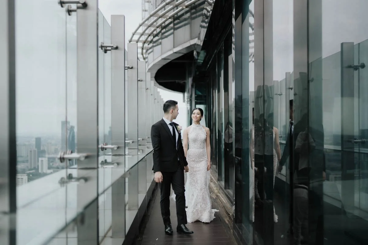 david evita wedding-36.jpg