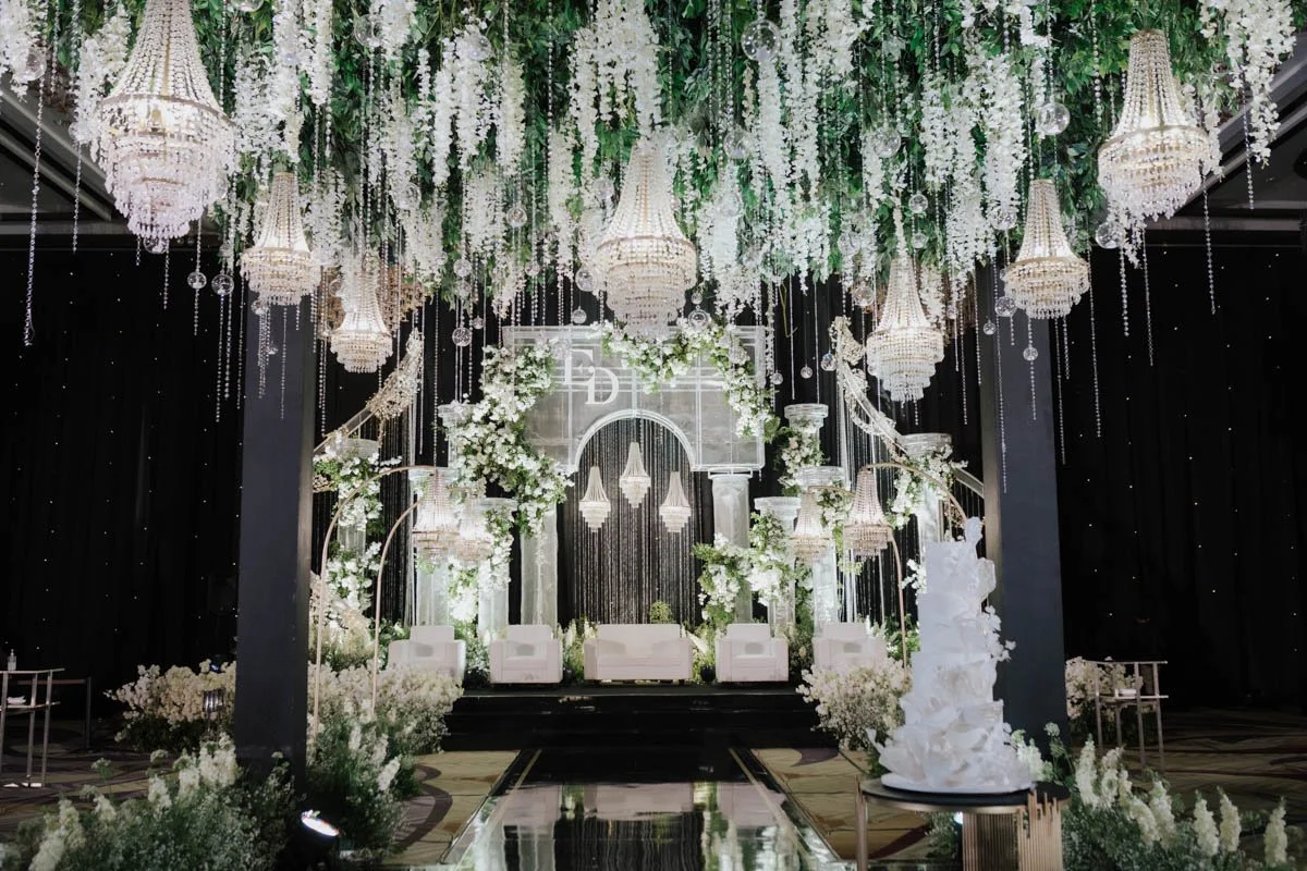 david evita wedding-40.jpg