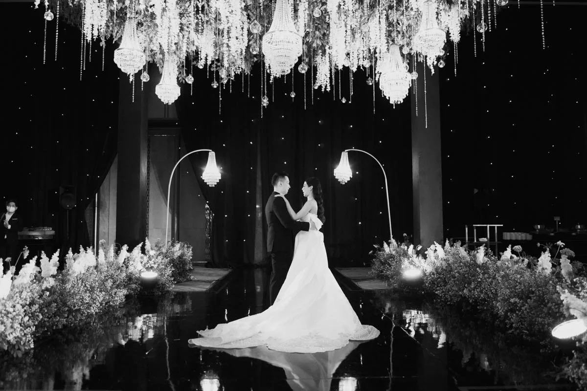 david evita wedding-42.jpg