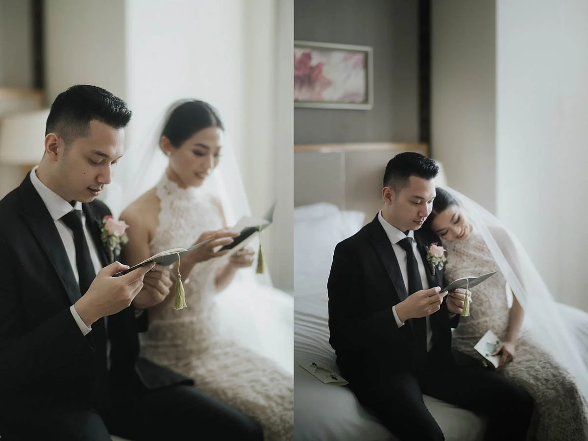 david evita wedding-57.jpg