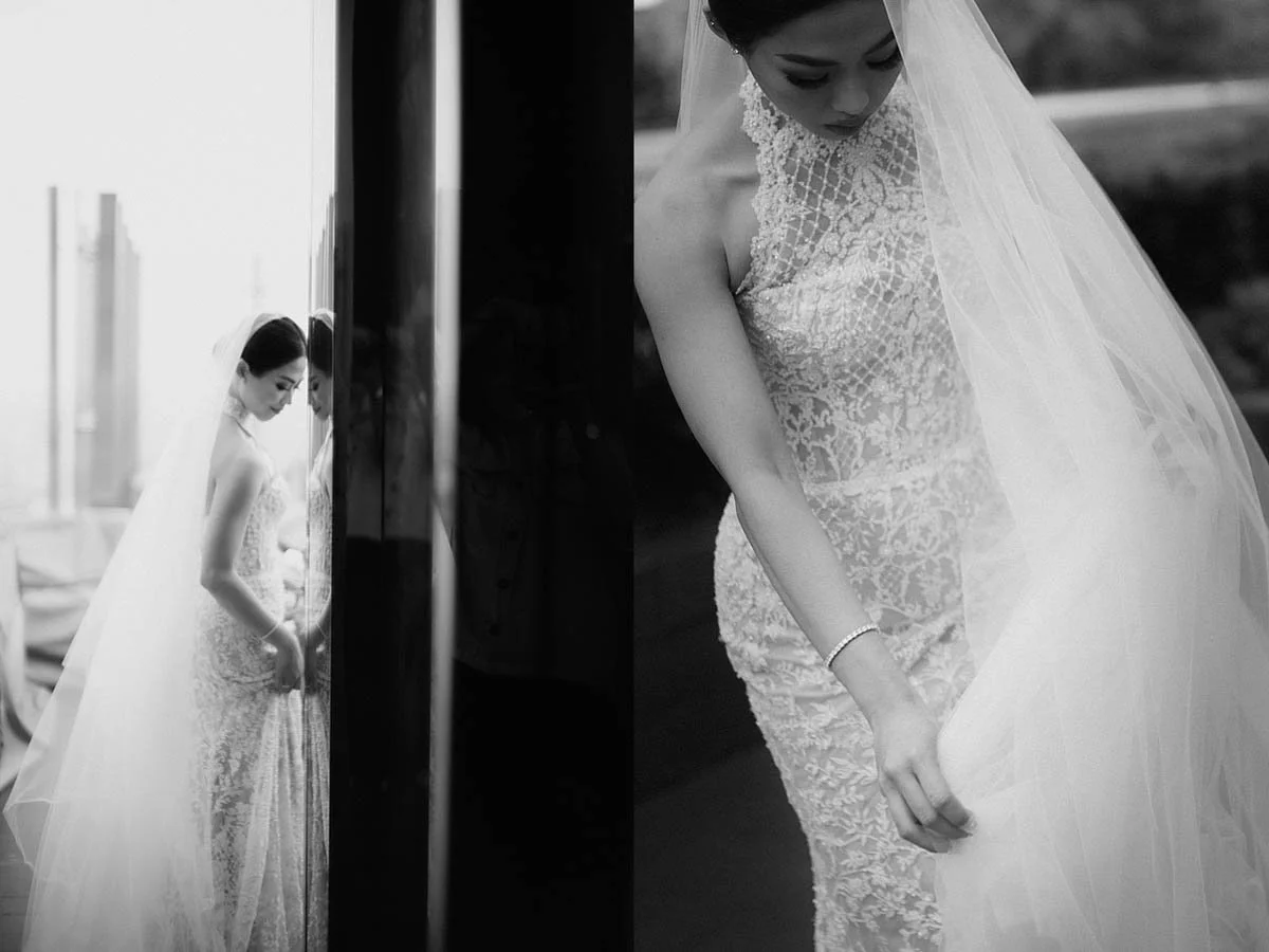 david evita wedding-61.jpg