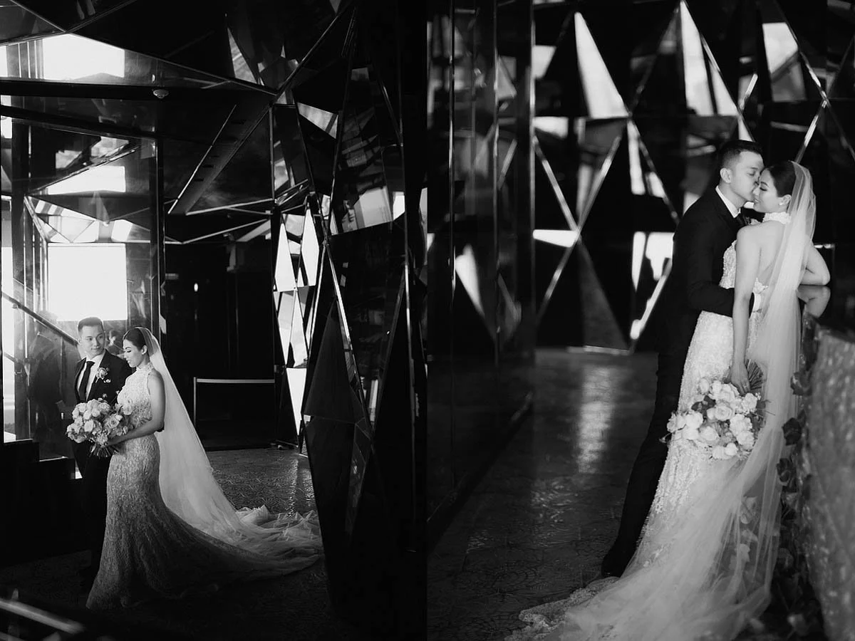 david evita wedding-63.jpg