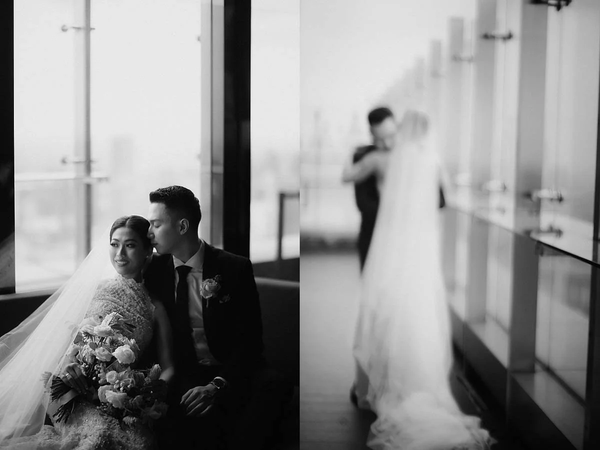 david evita wedding-64.jpg