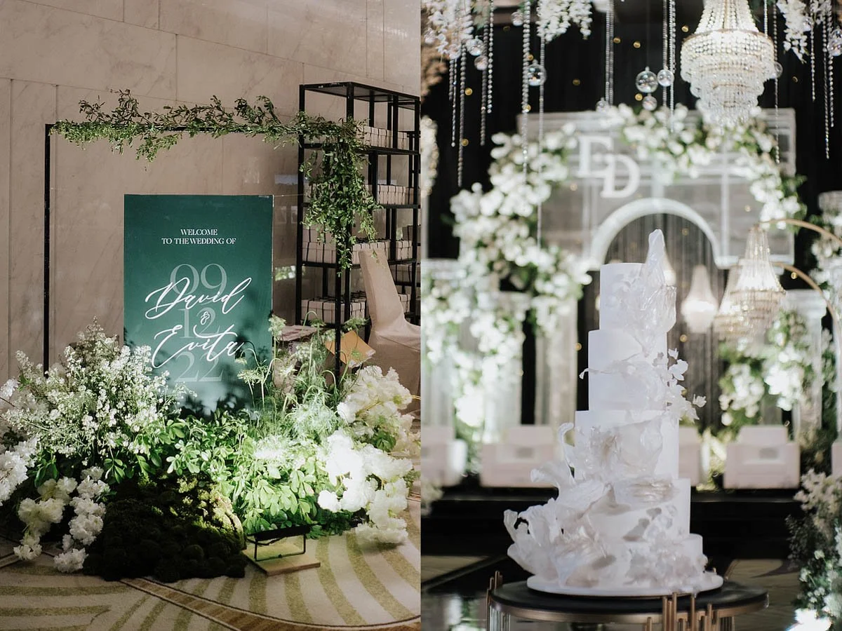 david evita wedding-67.jpg