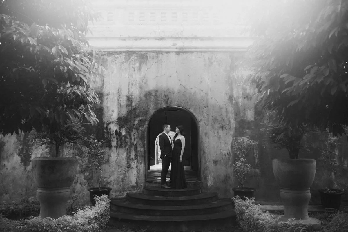 hansel annisa-2.jpg