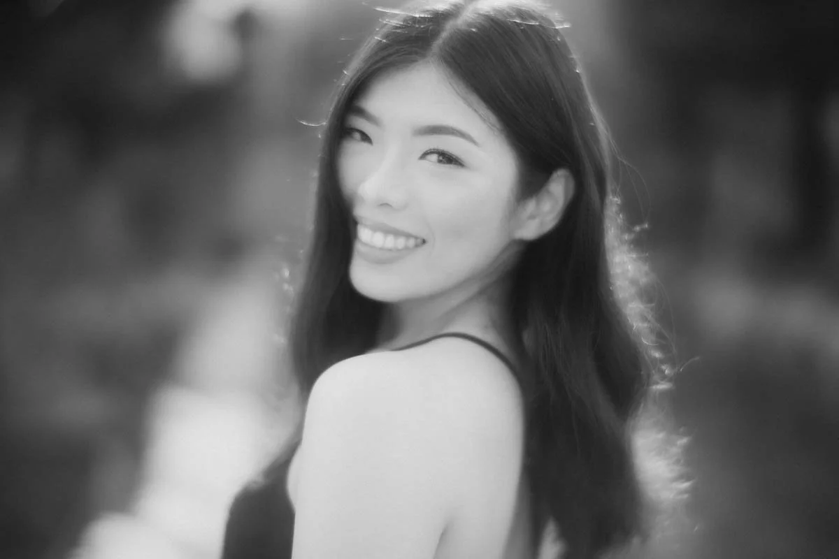 hansel annisa-7.jpg