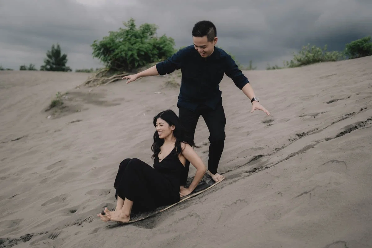 hansel annisa-14.jpg