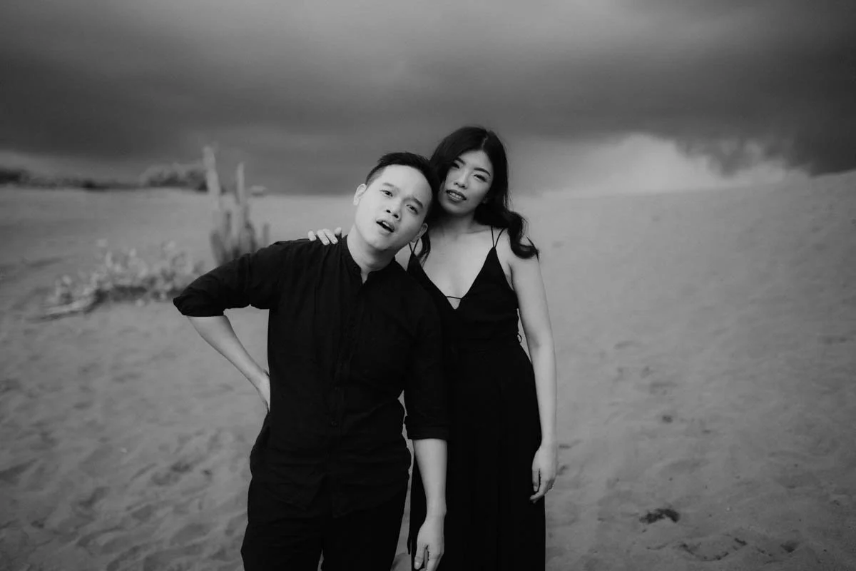 hansel annisa-18.jpg