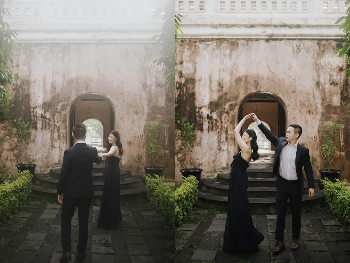 hansel annisa-34.jpg
