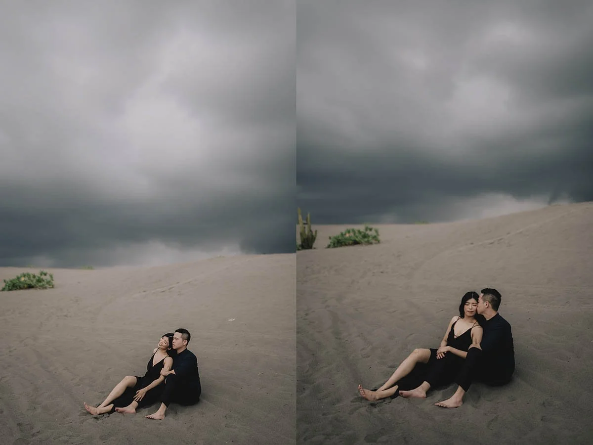 hansel annisa-43.jpg