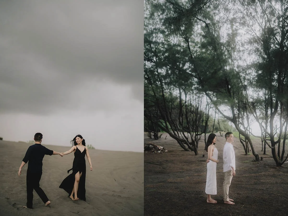 hansel annisa-44.jpg