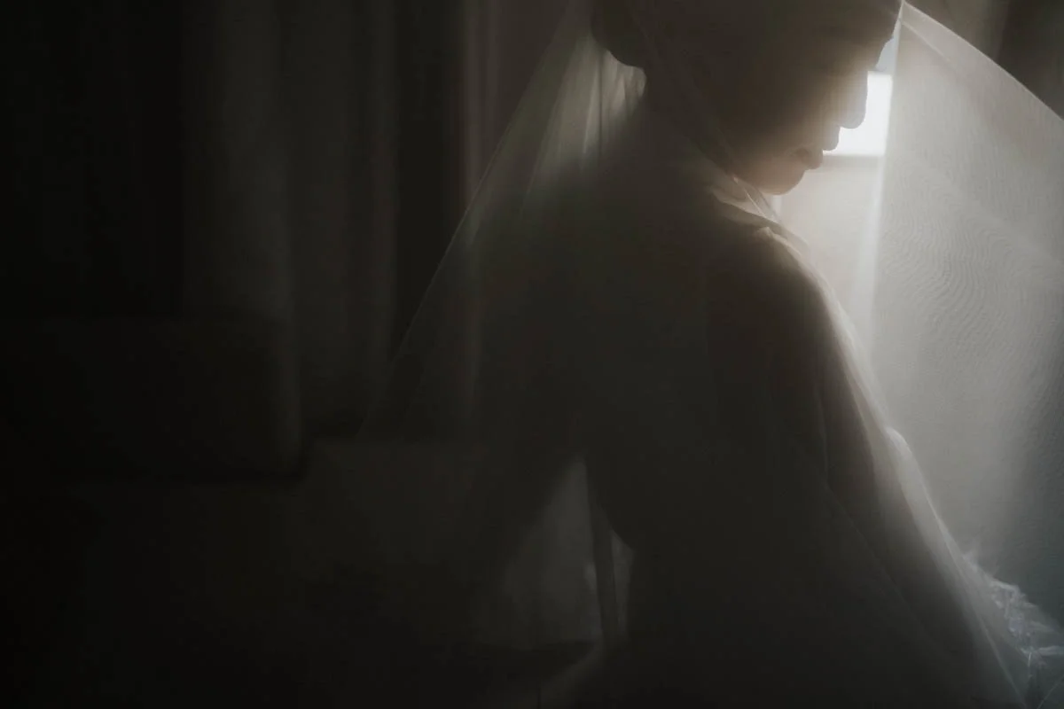 william anya-3.jpg