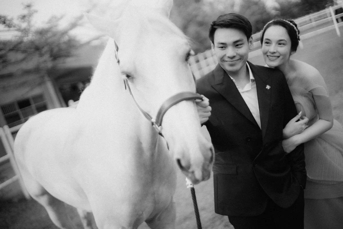 clinton & chelsea-13.jpg