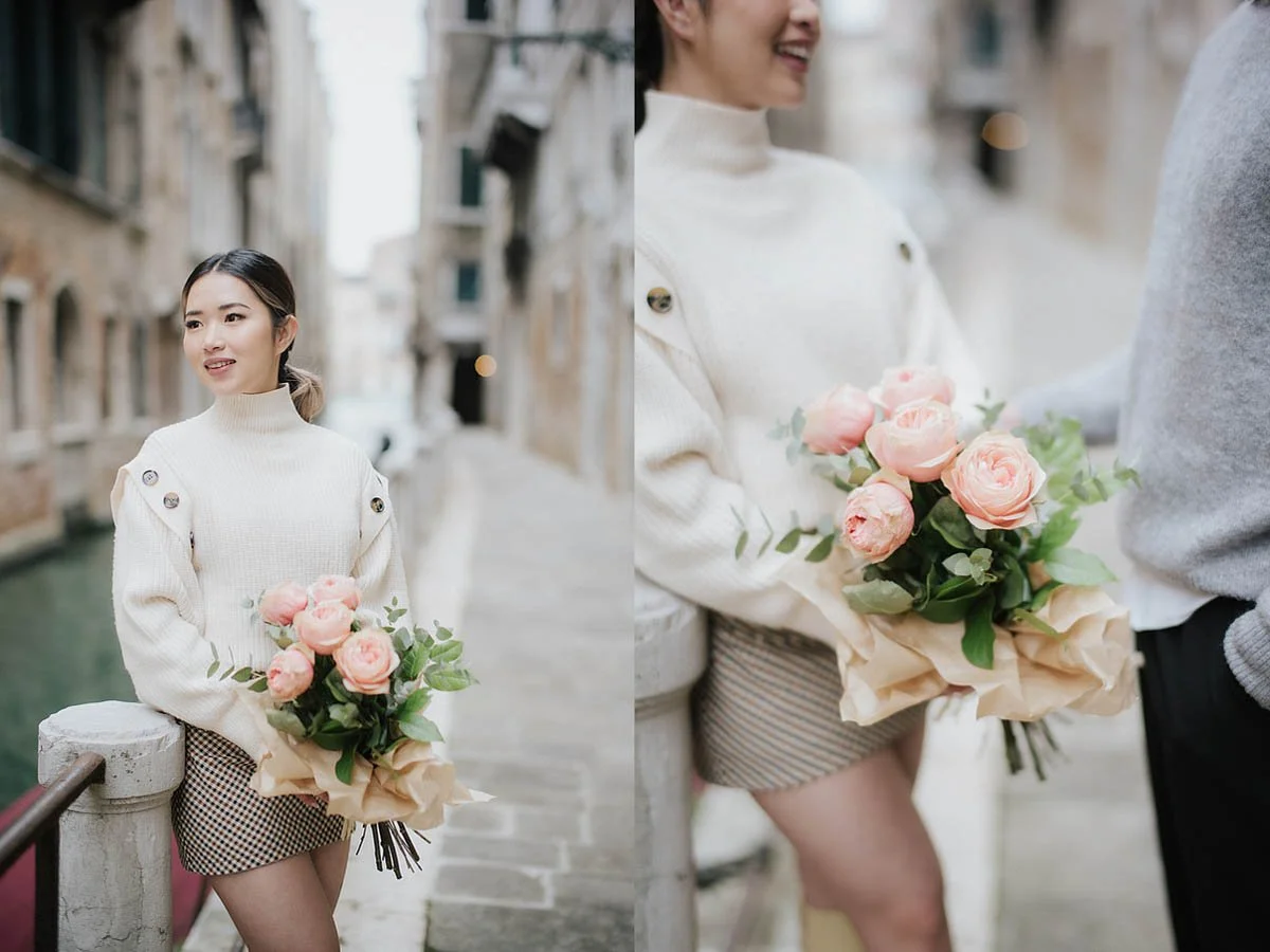 shong monica-10.jpg