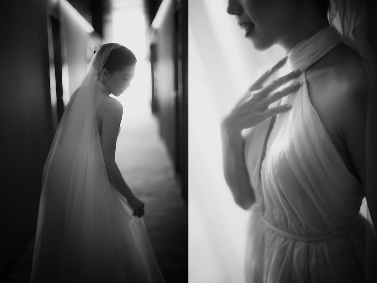 eric livia-3.jpg