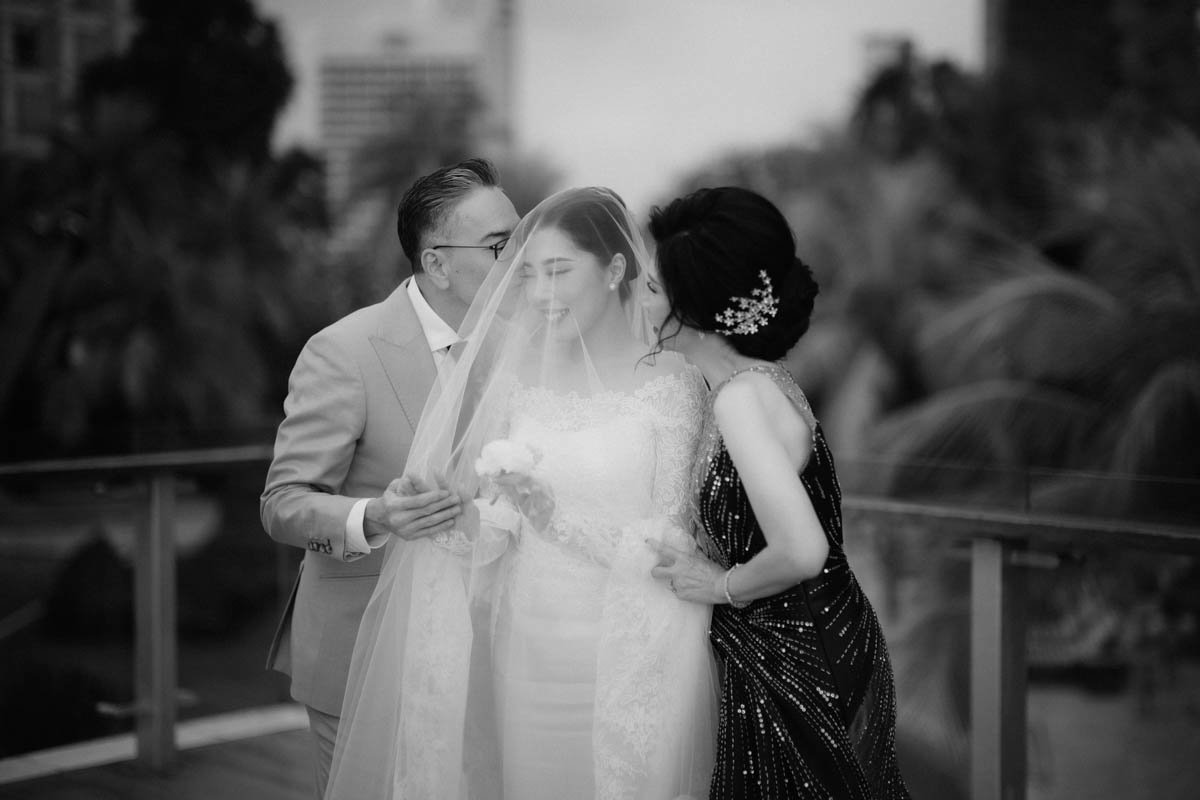 eric livia-51.jpg