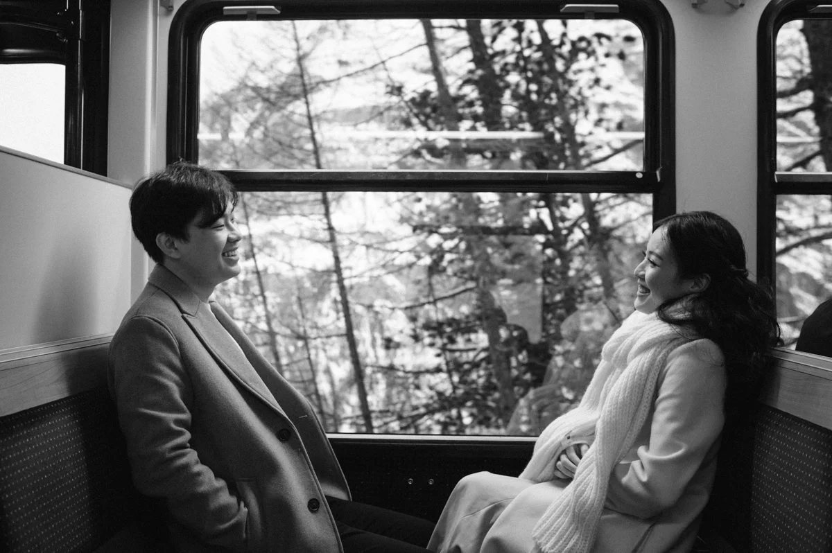 Y+J_Edited-18.jpg