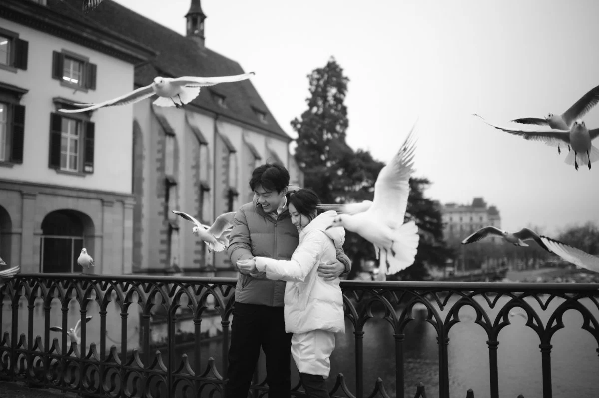 Y+J_Edited-290.jpg