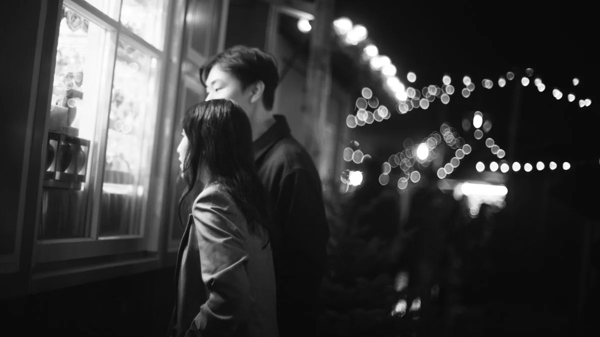 Y+J_Edited-410.jpg