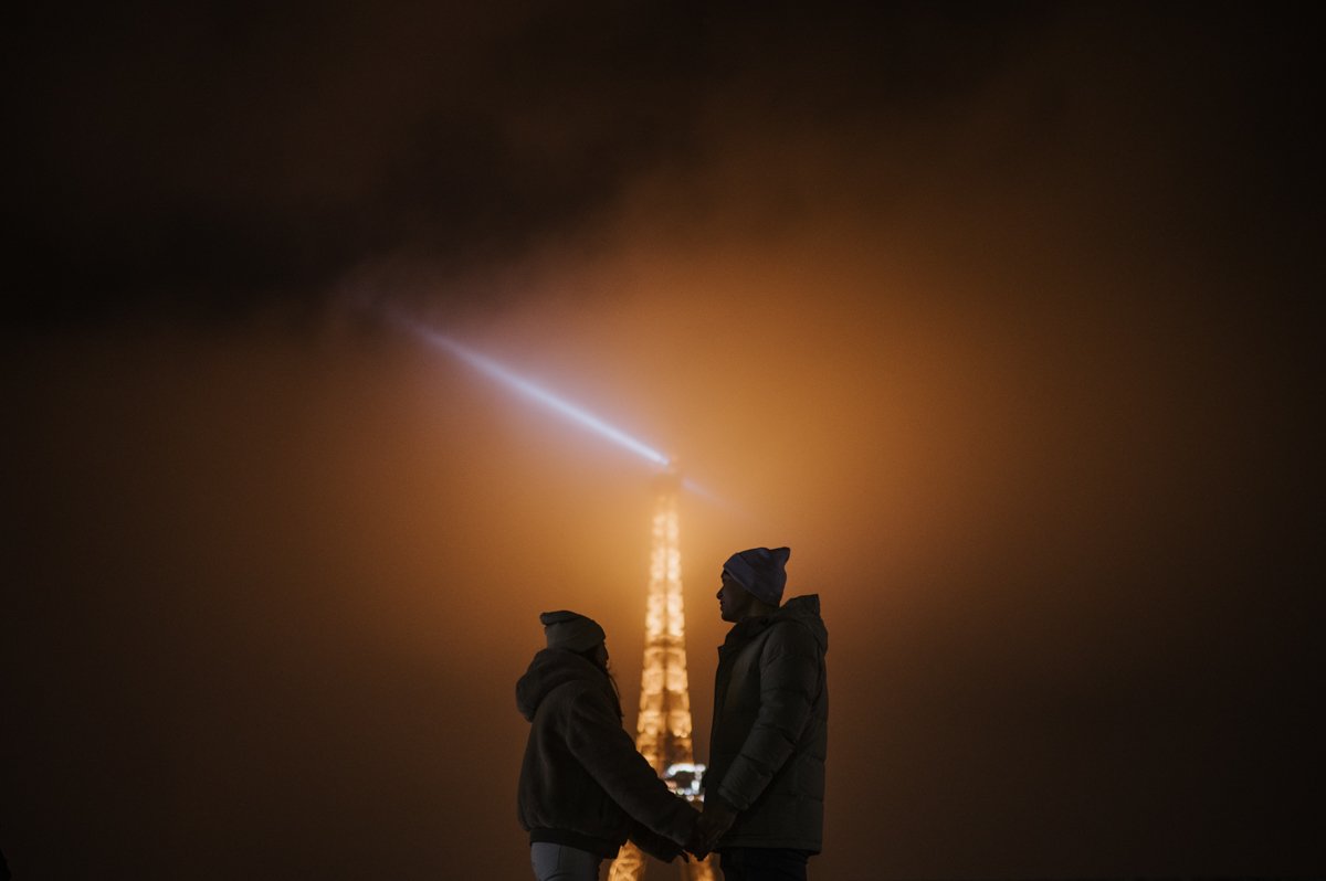 Y+J_Edited-446.jpg