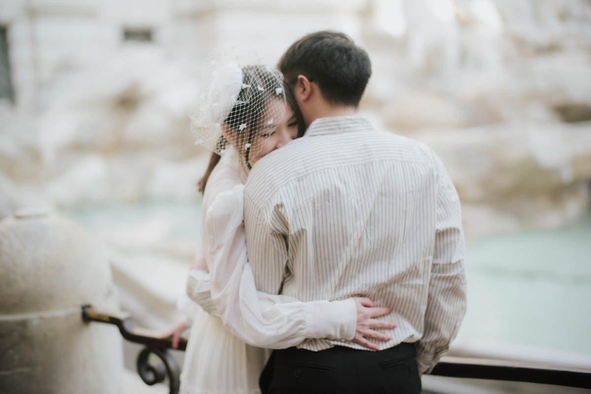 av italy-43.jpg