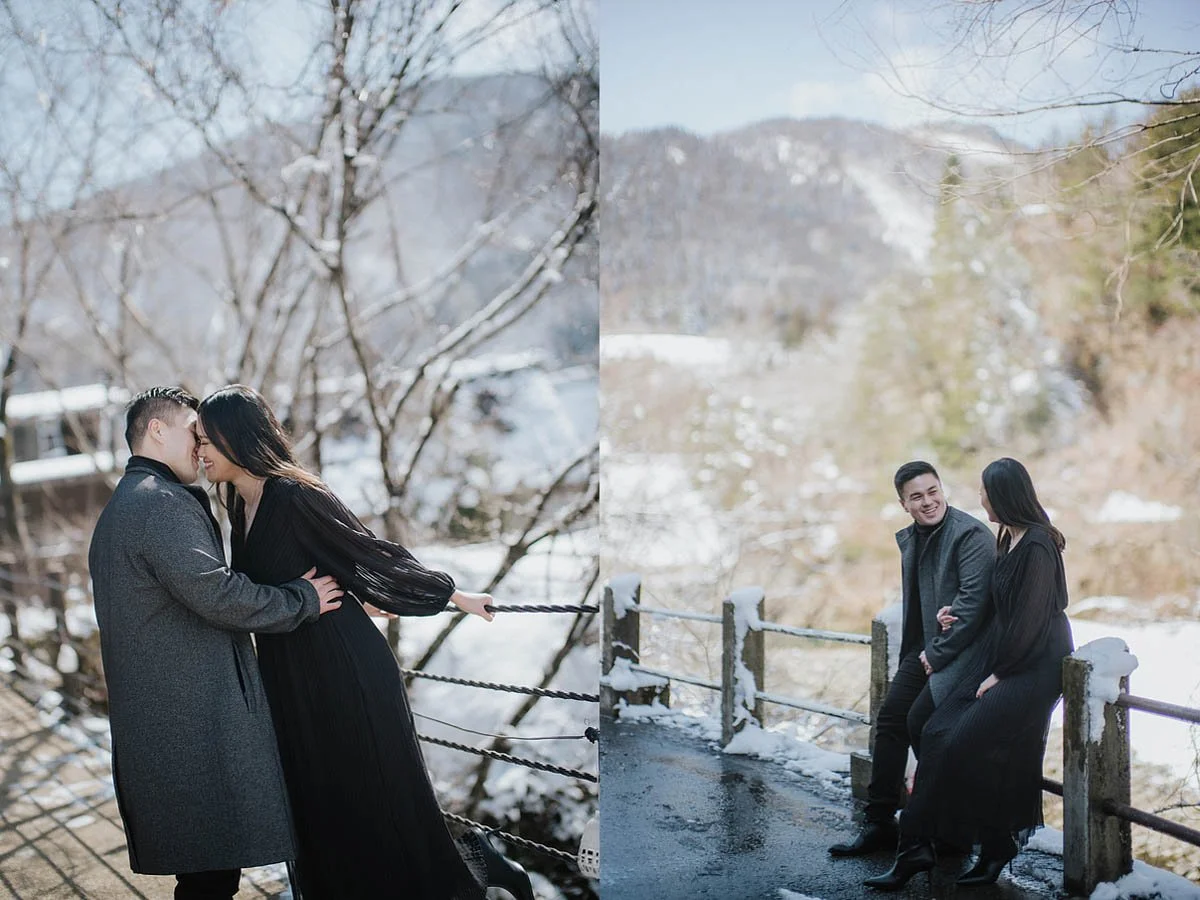 raymond vivi-22.jpg