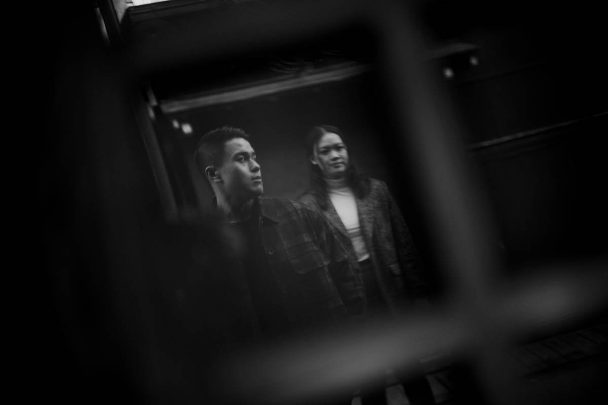 raymond vivi-45.jpg