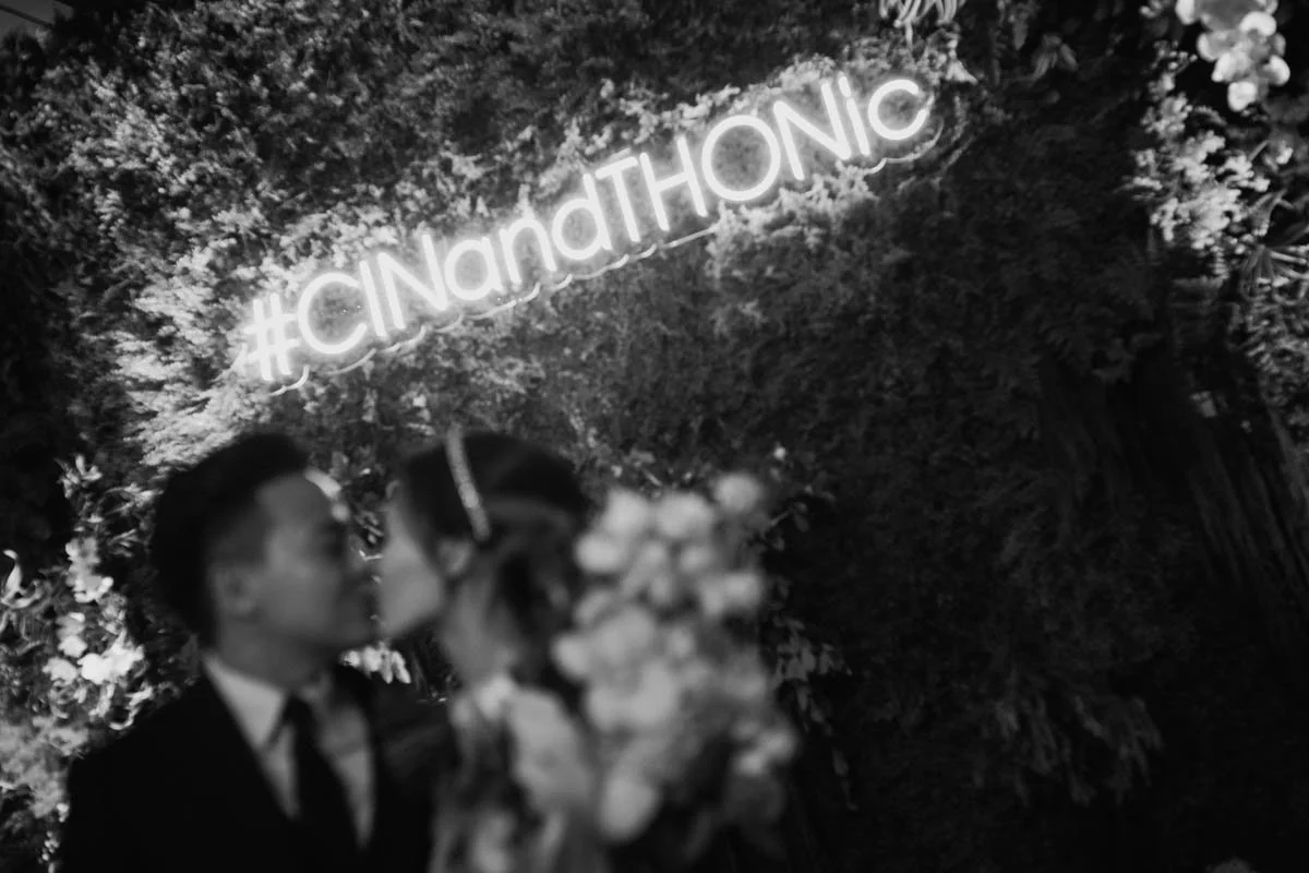 anthony cindy-56.jpg