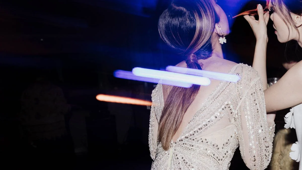 anthony cindy-61.jpg