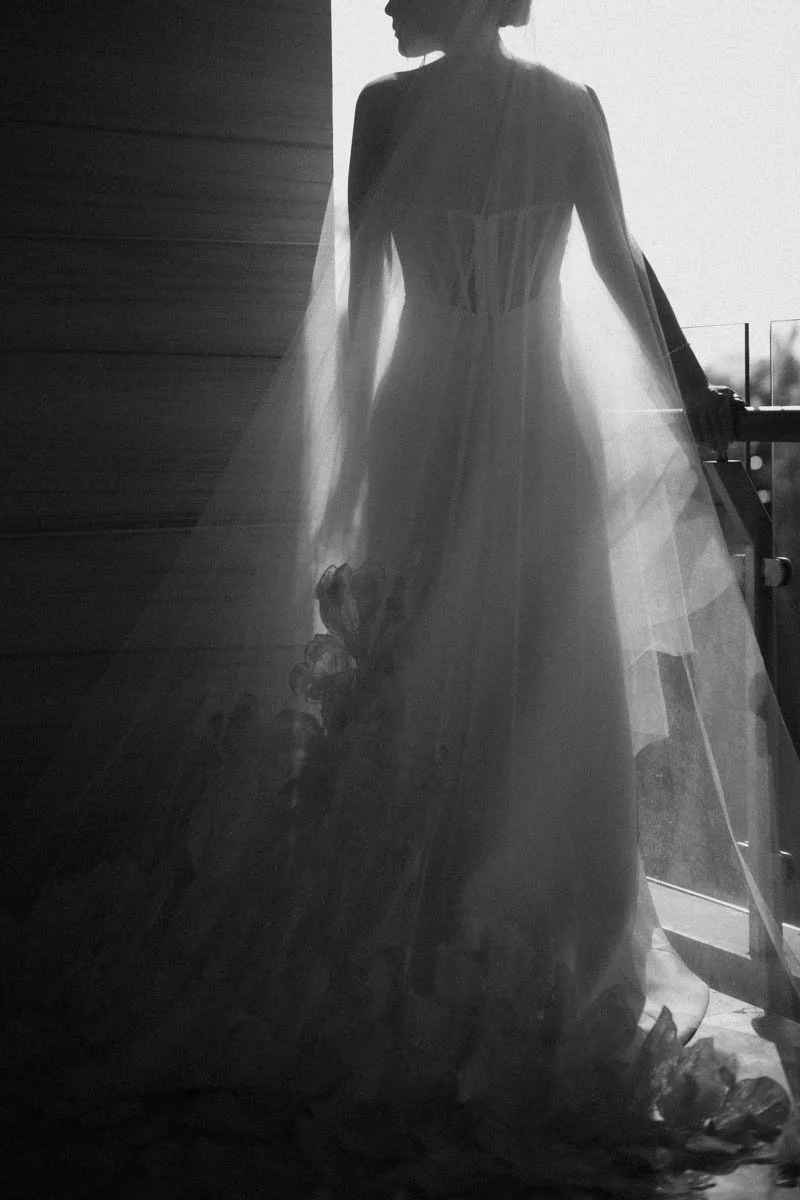 yansens crystal wedding-6.jpg