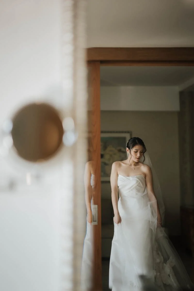 yansens crystal wedding-7.jpg