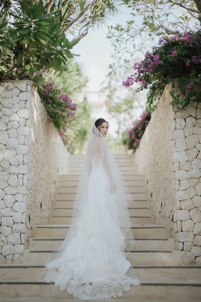 yansens crystal wedding-10.jpg