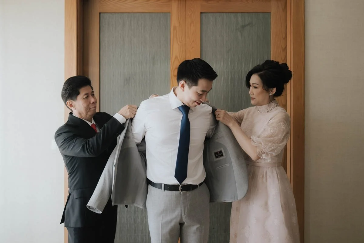 yansens crystal wedding-17.jpg