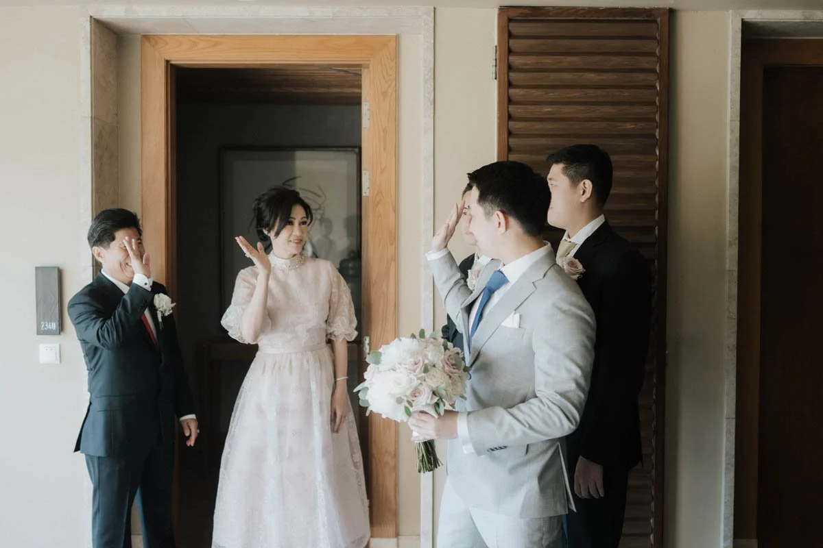 yansens crystal wedding-18.jpg