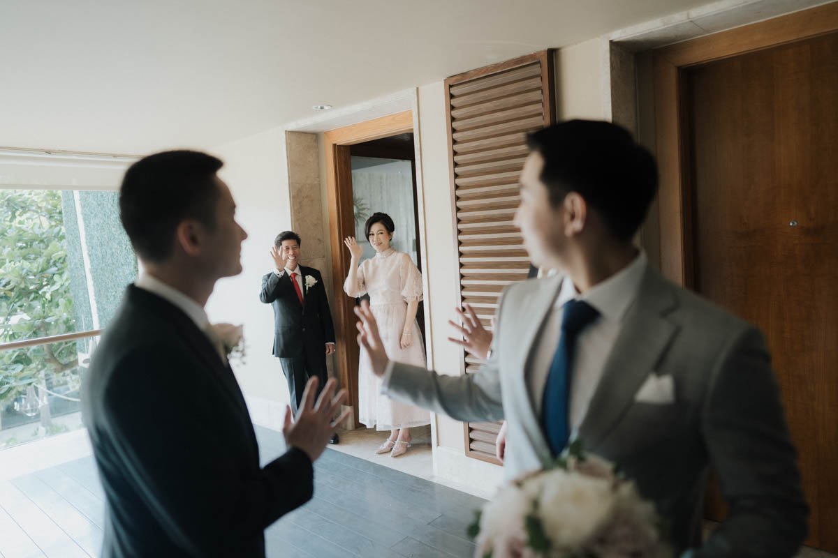 yansens crystal wedding-19.jpg