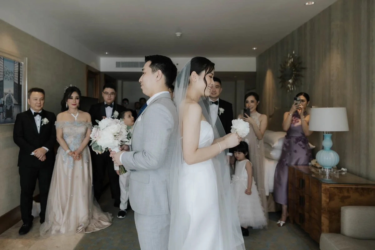 yansens crystal wedding-20.jpg
