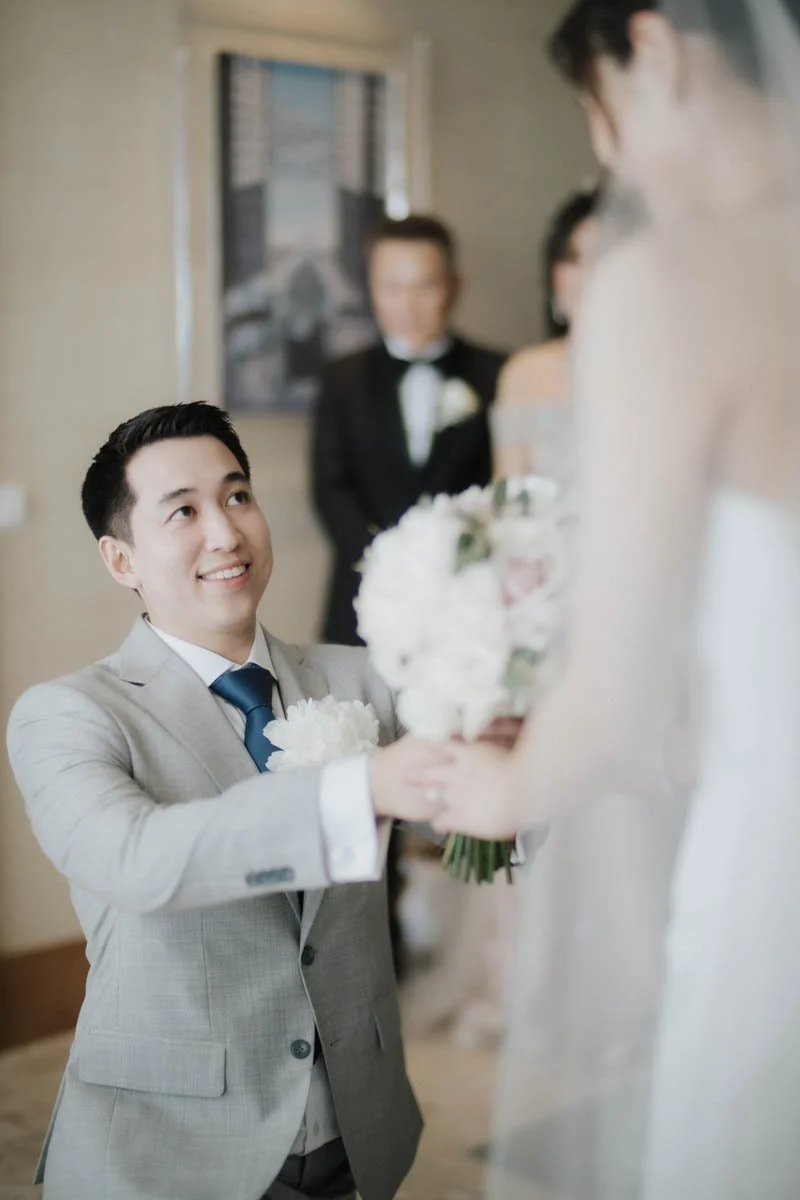 yansens crystal wedding-22.jpg