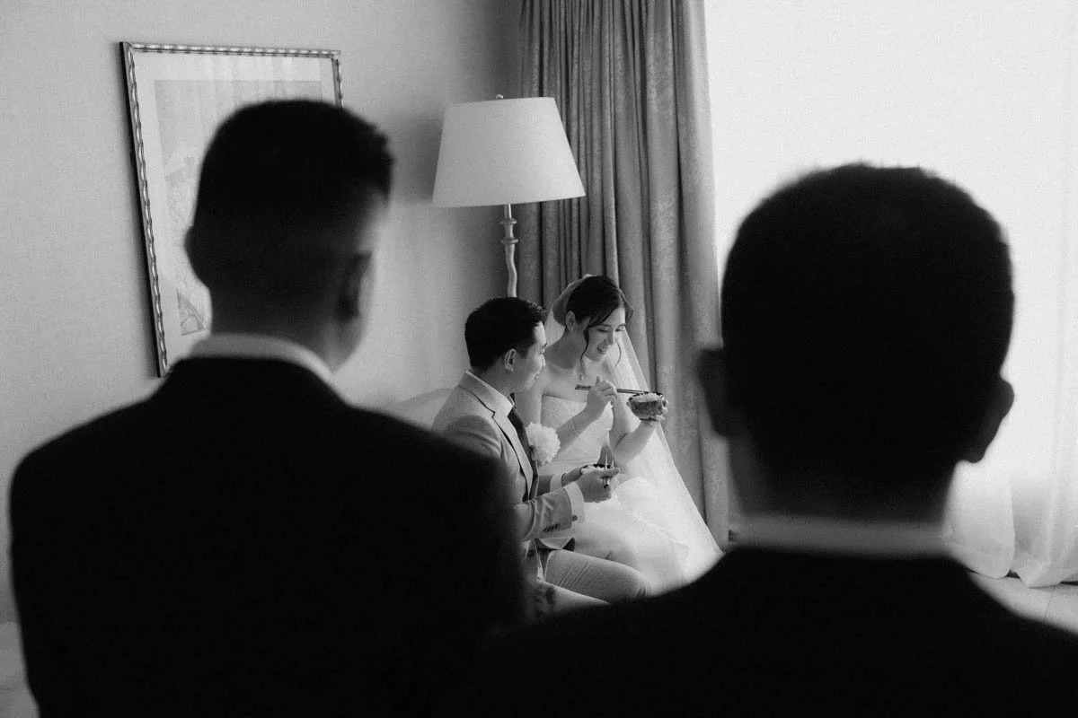 yansens crystal wedding-23.jpg