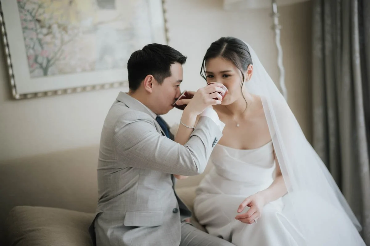 yansens crystal wedding-24.jpg