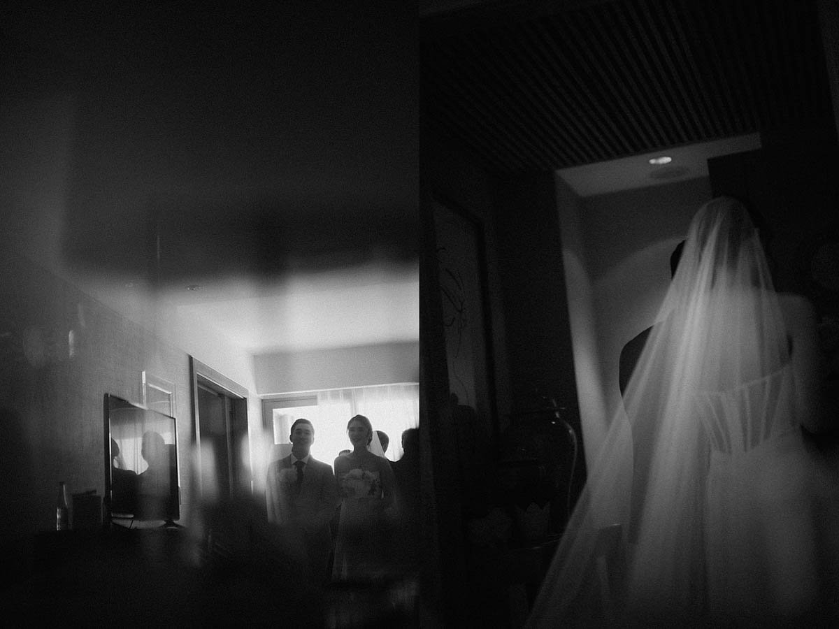yansens crystal wedding-25.jpg