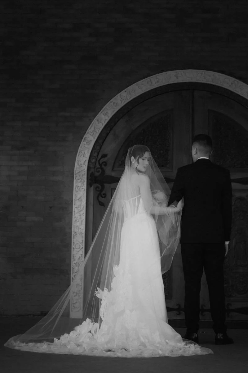 yansens crystal wedding-28.jpg