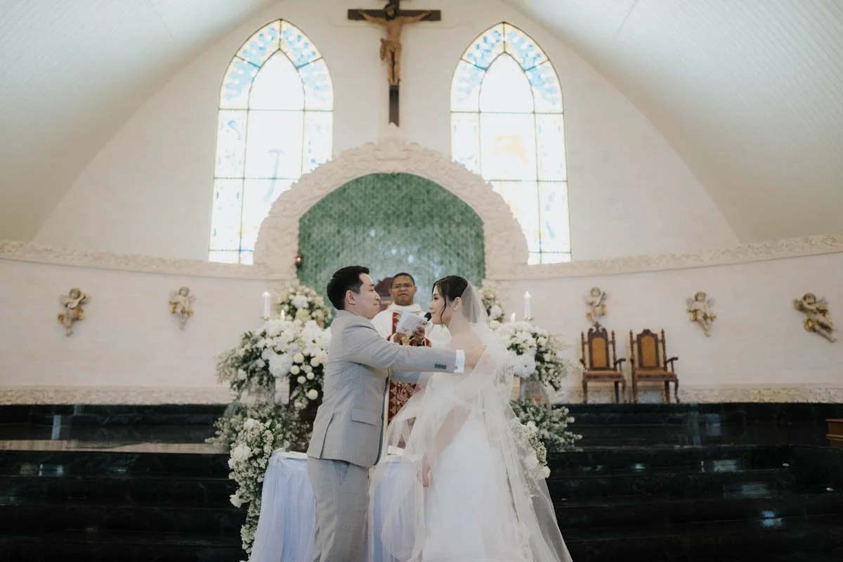 yansens crystal wedding-34.jpg
