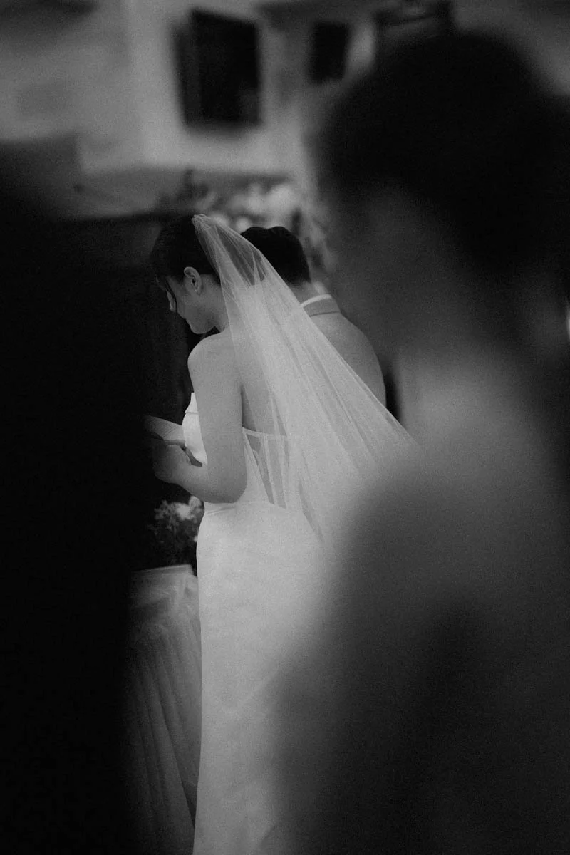 yansens crystal wedding-39.jpg