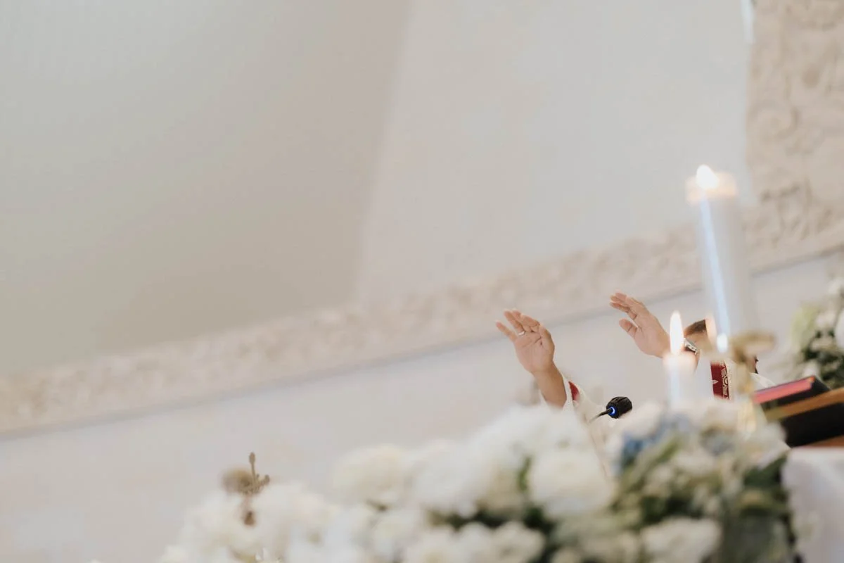 yansens crystal wedding-41.jpg