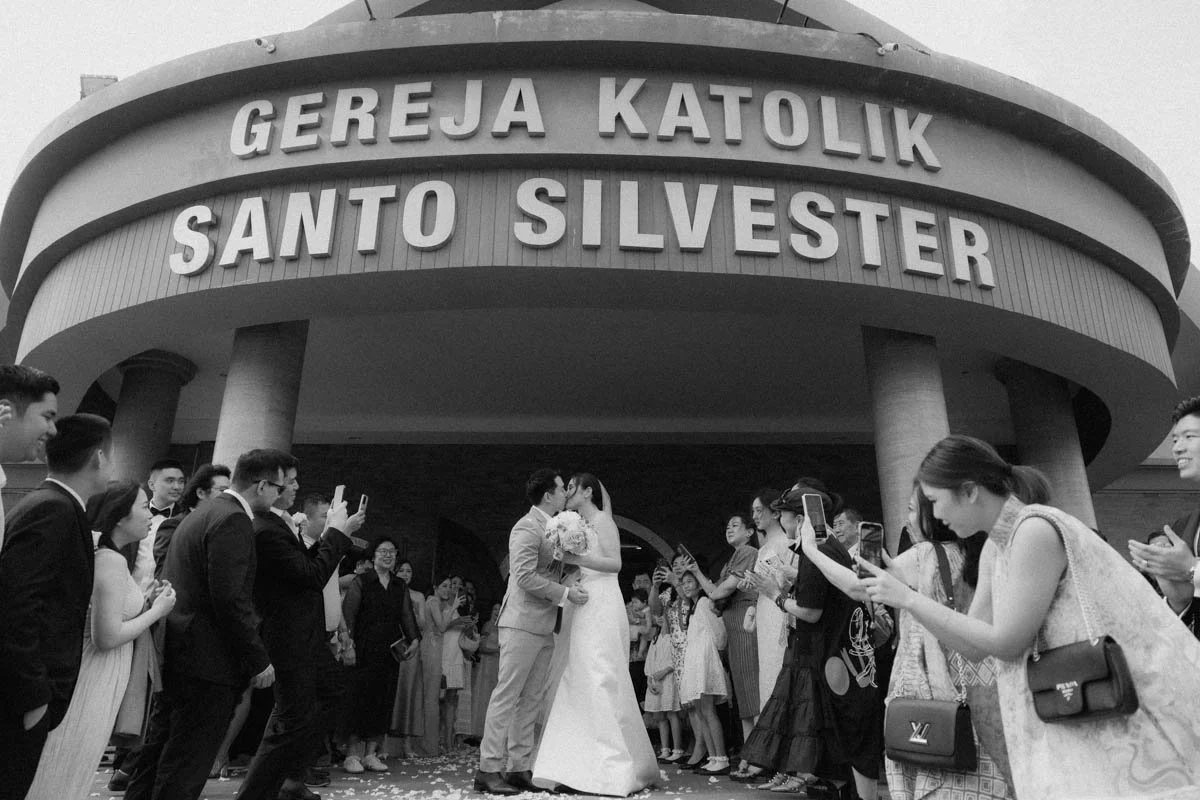 yansens crystal wedding-42.jpg