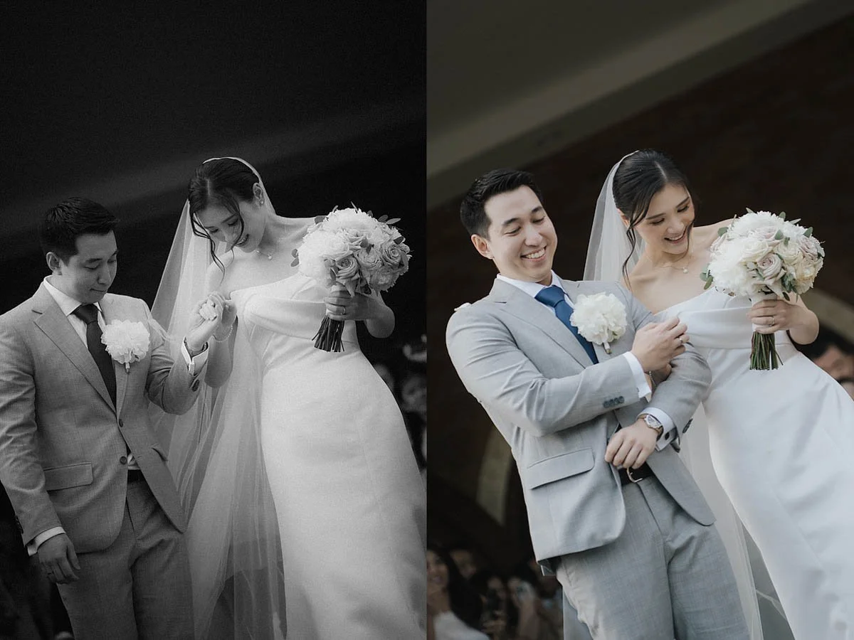 yansens crystal wedding-43.jpg